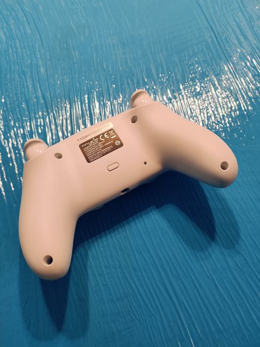 Controller Gamepad Myria PC PS4