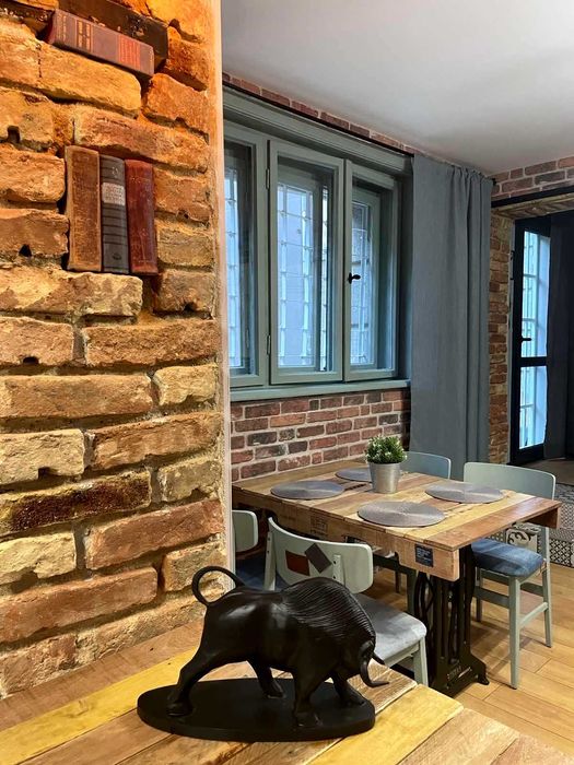 Handmade - Варна 75€