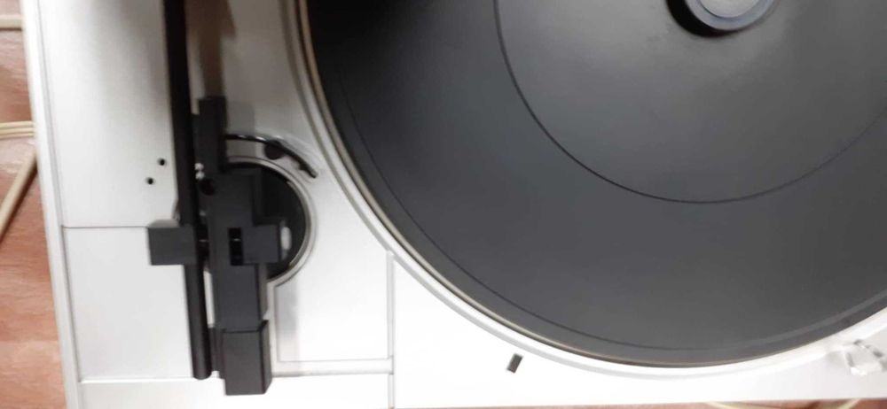 Грамофон Philips FP 140