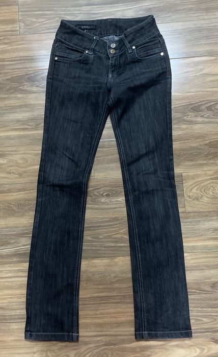 Разные джинсы и брюки(внизу описание)