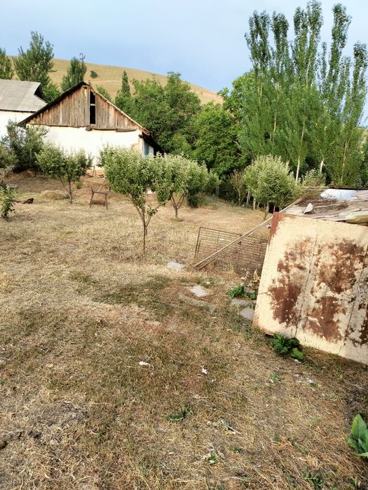 Уй сотилади uy sotiladi