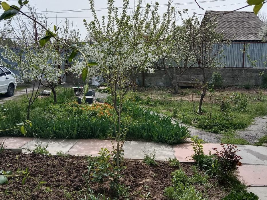 Продам Дом Срочно!