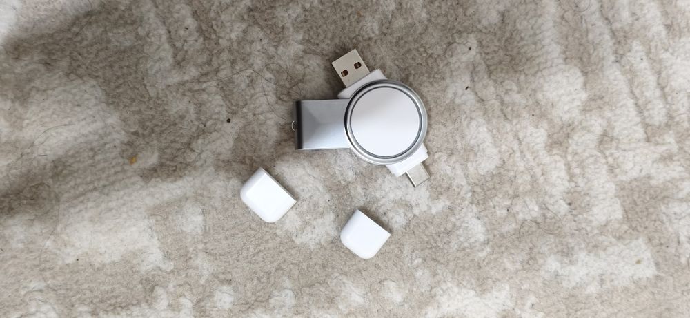 Apple watch SE series