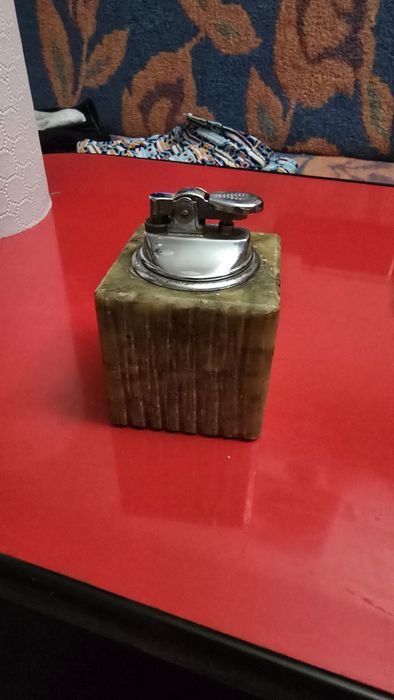 Brichetă trabuc bizantină