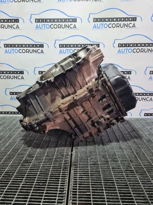 Cutie de viteze Hyundai Santa Fe 2 2.2 Diesel 2006 - 2009 150CP Automata D4EB (910) ...