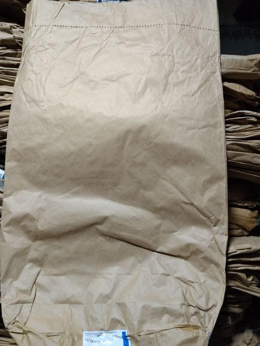 Когаз коплар бор 3 каватли  янги холатда оптом нархда