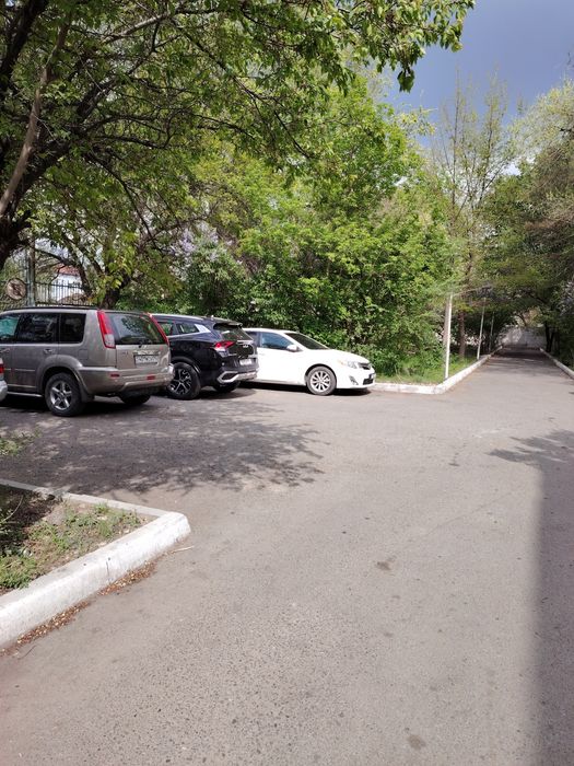 Продам квартиру или ипотека...