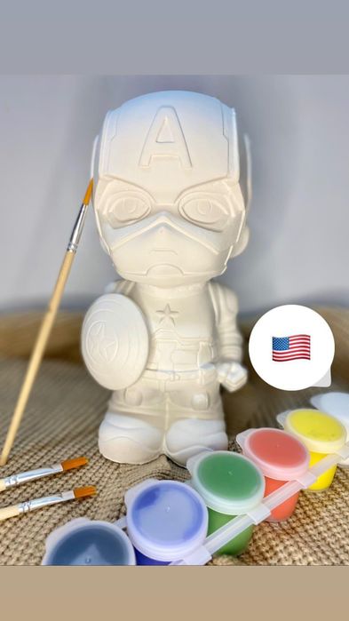 Подарки близким для детей и взрослых