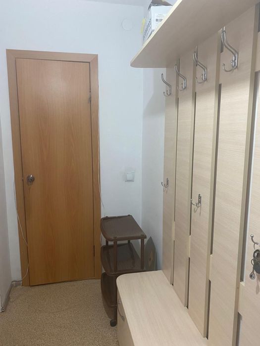 Сдам квартиру, мкр. Юбилейный 7