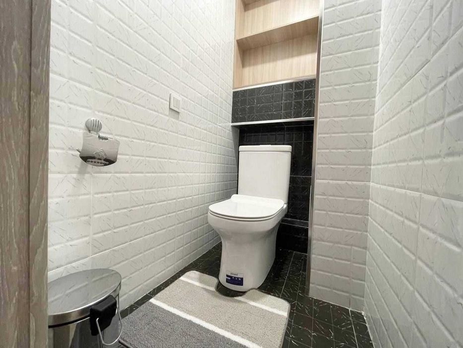 Сдаётся квартира в аренду Ц6, ориентир: Ресторан На Небе