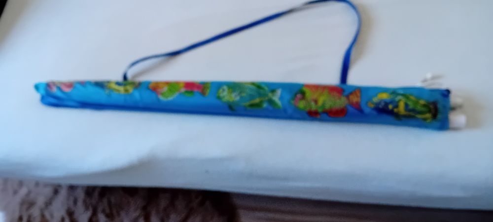 Vind o umbrela de terasa sau gradina