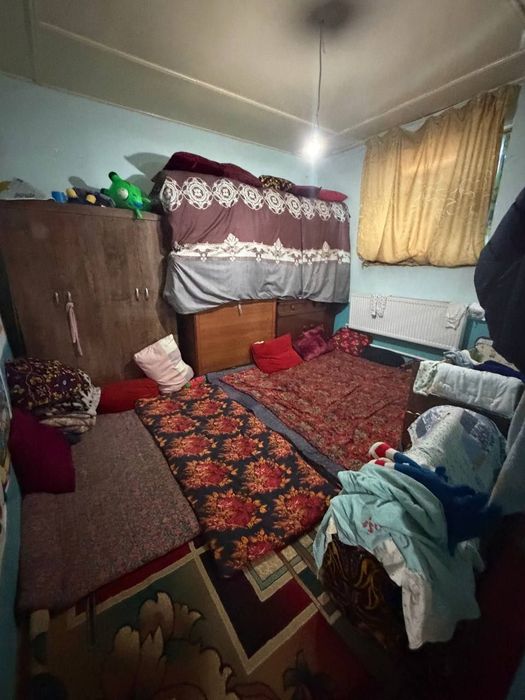 Ховли Уй сотилади