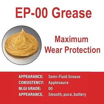 Vaselina gresare automata.Vaselina semi lichida.9kg.NLGI 00