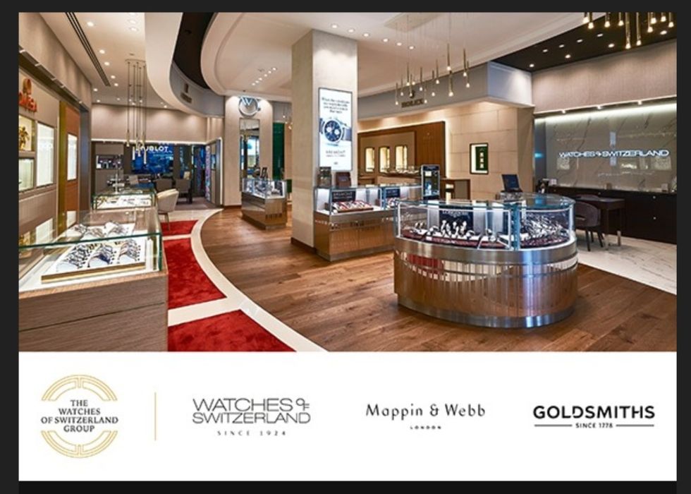 RADO - Оригинален часовник