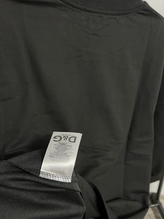 Bluza DOLCE GABBANA super calitate