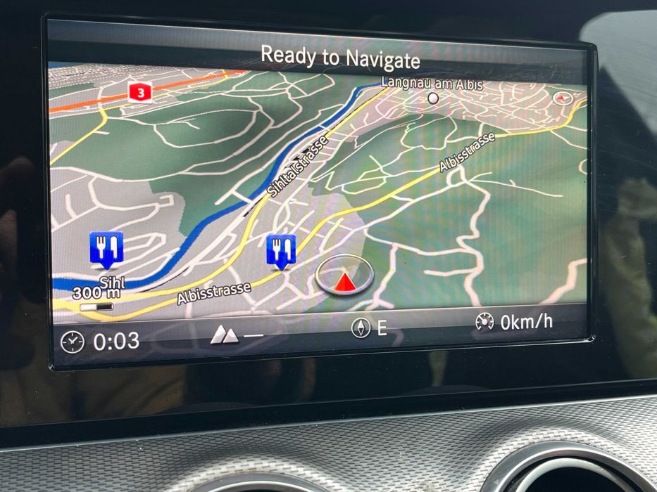 Mercedes-Benz E class W213 2.2 CDi 194hp 9G tronic na chasti Мерцедес Е класа 213 194 коня на части