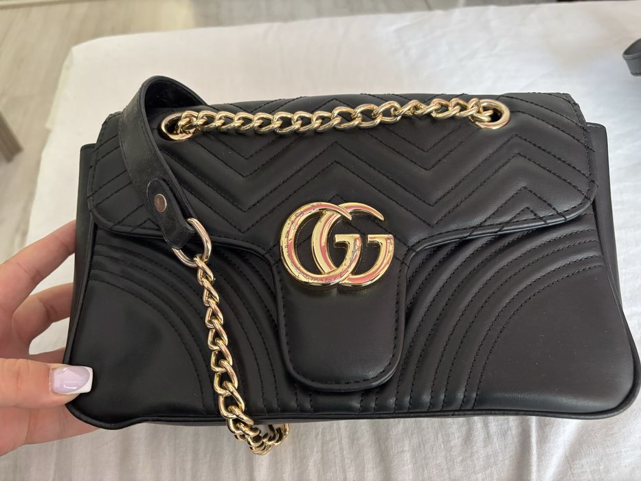 Дамски чанти