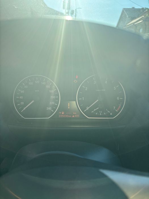 de vanzare auto
