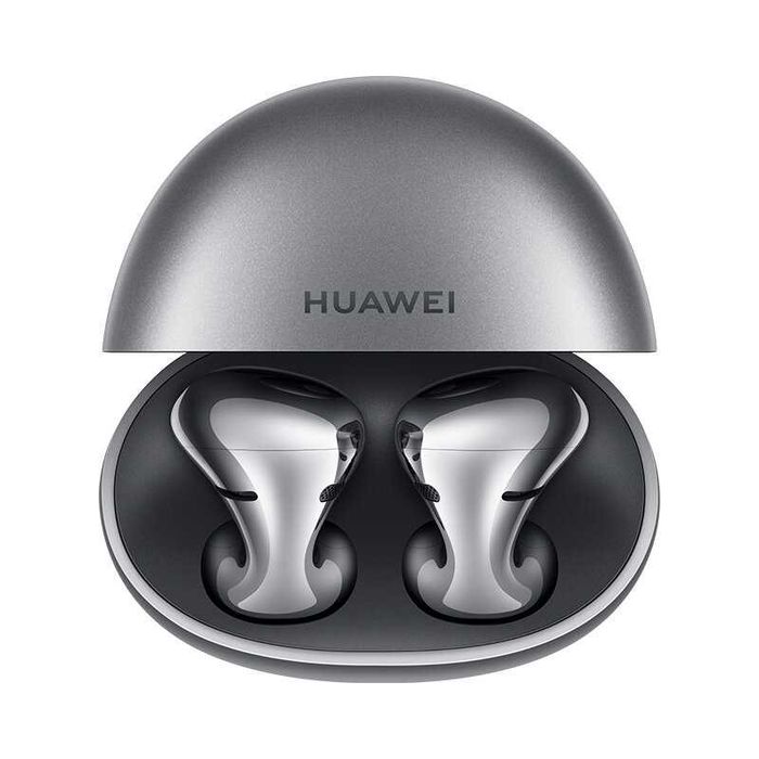 Смартфон Huawei Mate XT Ultimate 16 ГБ/1024 ГБ черный