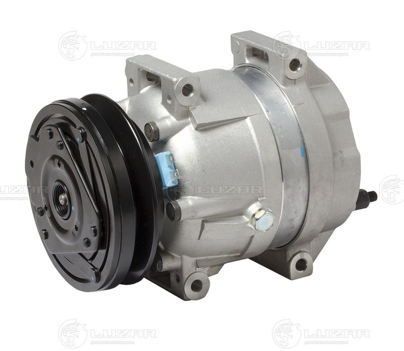 Компрессор нексия 2 nexia 2