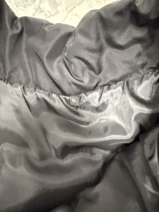 Продавам Грейка Icon