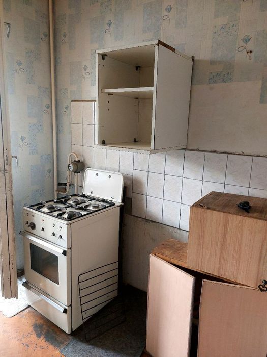 2 xonali uy sotiladi. Продается 2х квартира