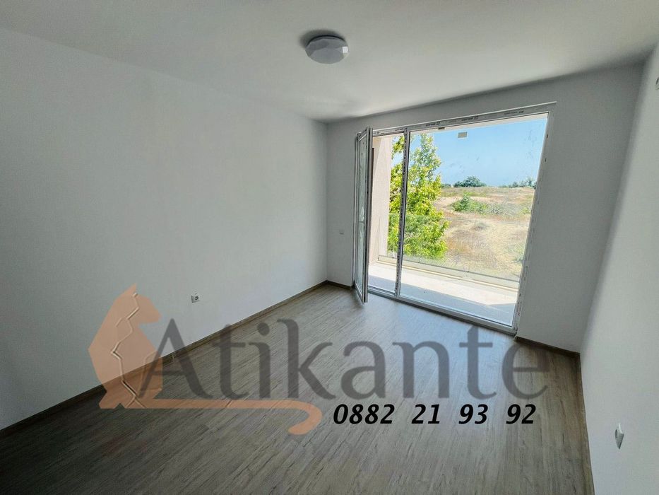 Продава се Едностаен апартамент в к.к. Слънчев бряг - 58 кв.м за 2328 €/кв.м - Снимка #7