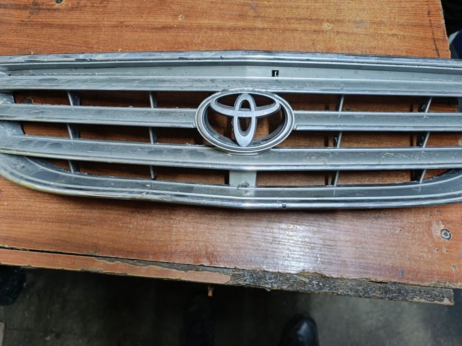 Продам решетки...