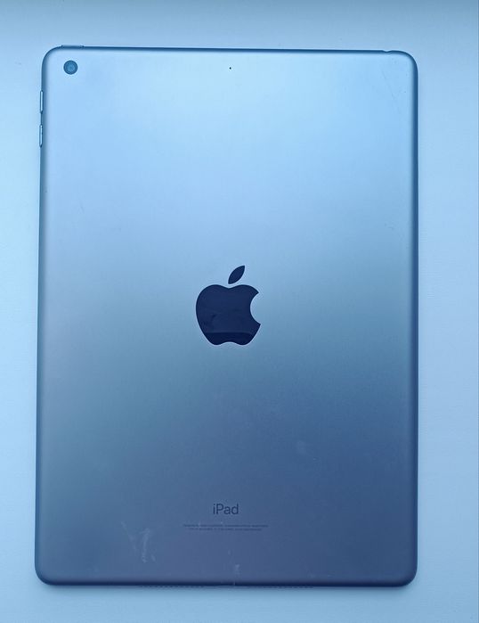 Продам планшет iPad
