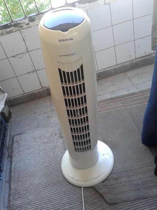 казино слот лампи.въртоци.машинки филипс.вентилатор,стяги,крик