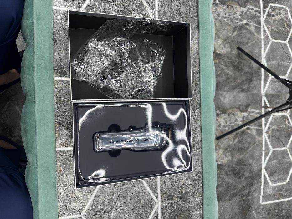 Kiepe Persceleta 3.0 nouă - desigilită pt poze