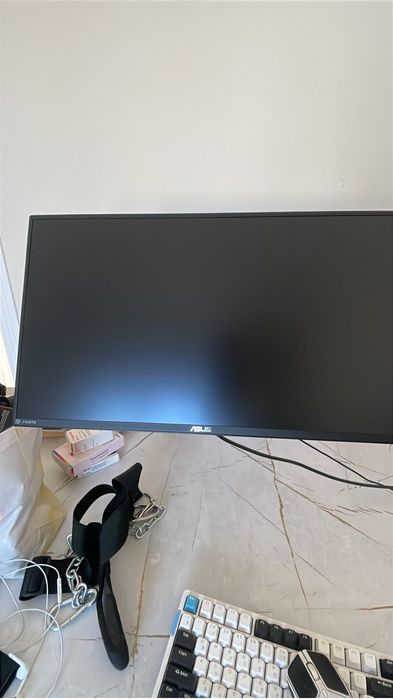 Asus Tuf 280 грец