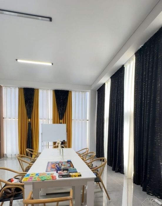 Сдам в аренду кабинет