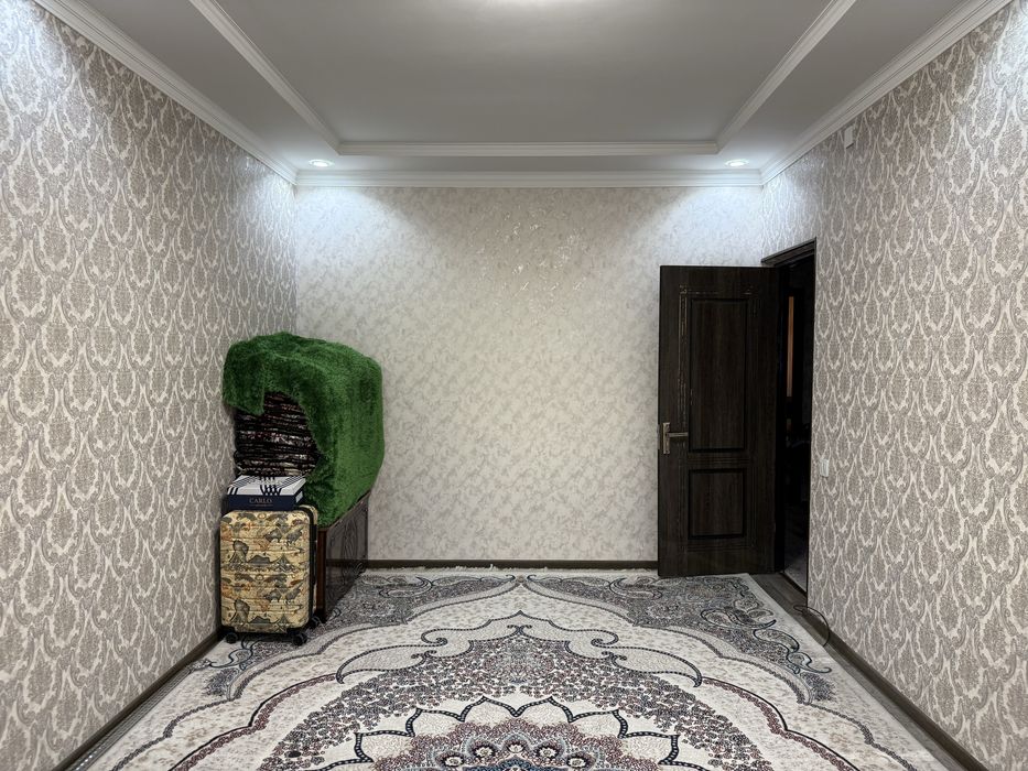 Кара-Камыш 1/3 3/4/4