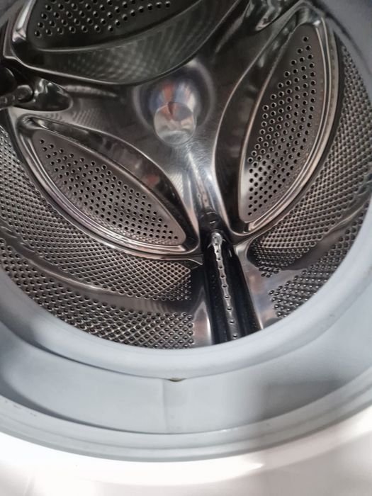 Vand masina de spalat perfect functionala