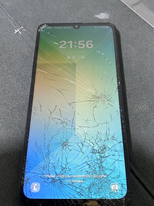 Продам 3 телефона