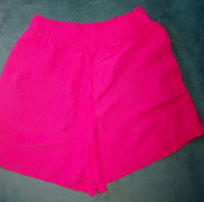 Pantaloni  scurți  H&M