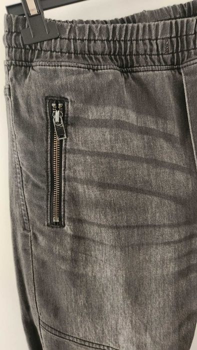 Blug Panatalon Jeans Zara 164