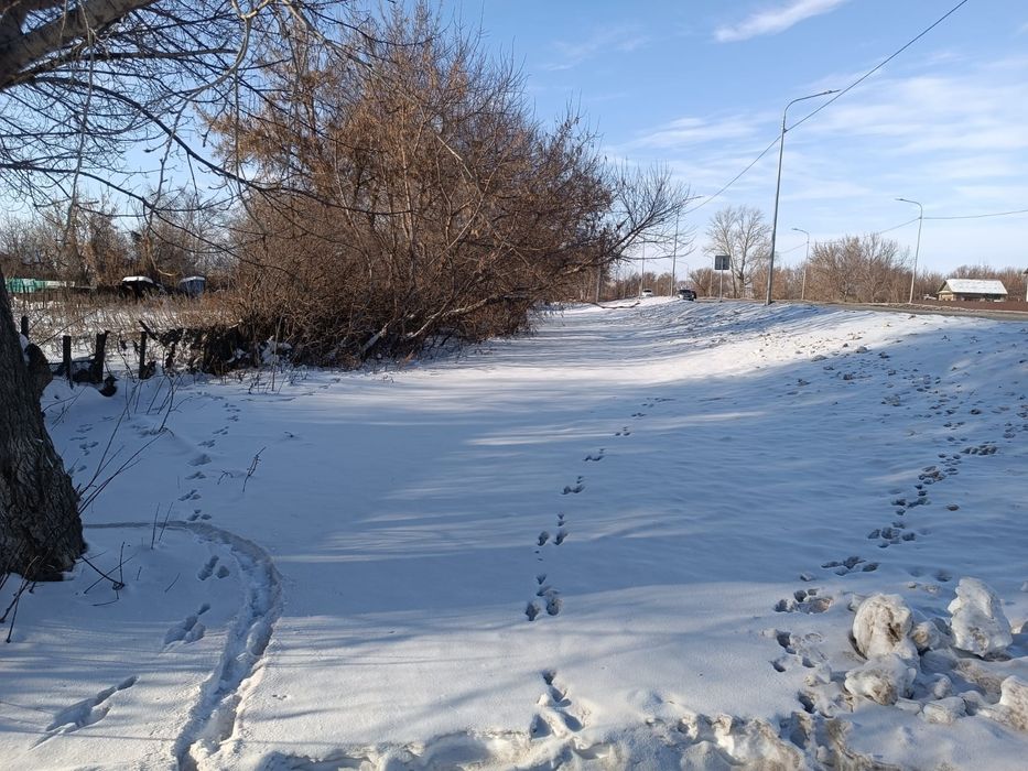 Продам дачу в доль дороги