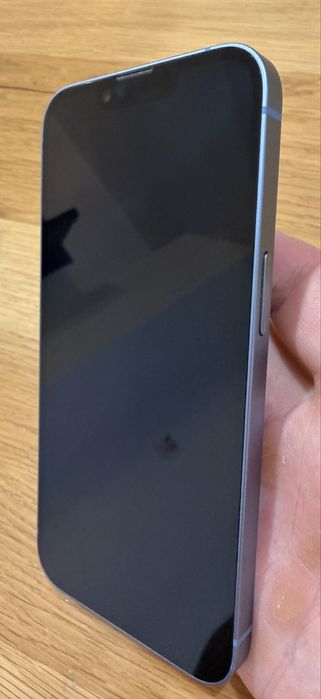 IPhone 14 Blue 128GB Foarte bun