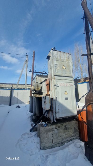 Магазин Склад Оптовая