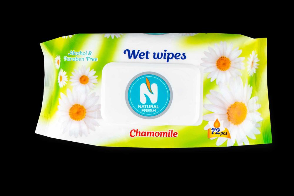 Туалетная бумага оптом все для дома и офиса