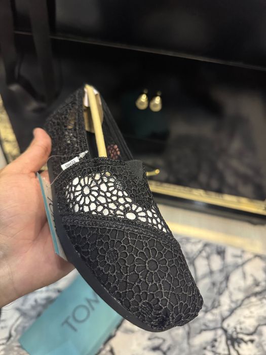 Оригинални Обувки