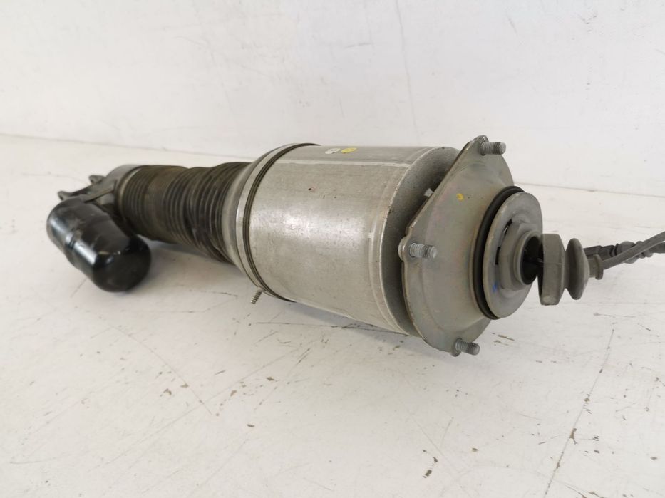 Perna Aer Dreapta Fata Bentley Continental Flying Spur 2 facelift 2008