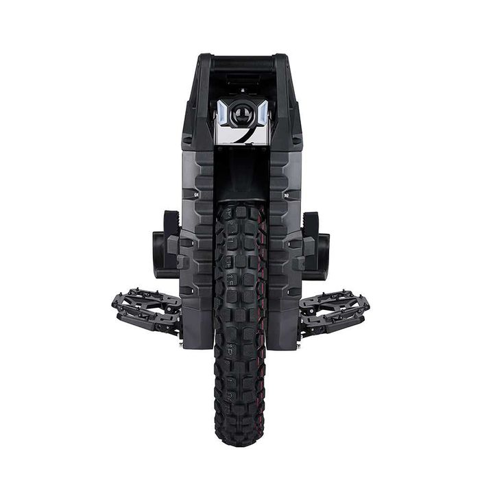 Моноколесо Leaperkim Veteran Oryx