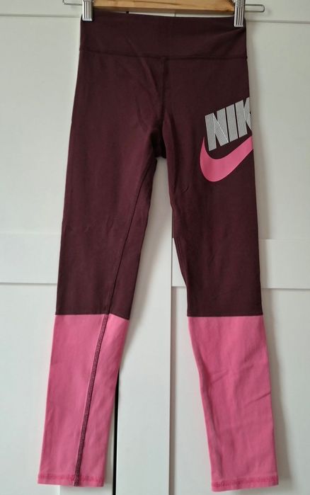Комплект NIKE - 146 см