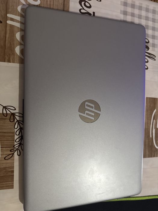 HP 250 g9 Notebook PC