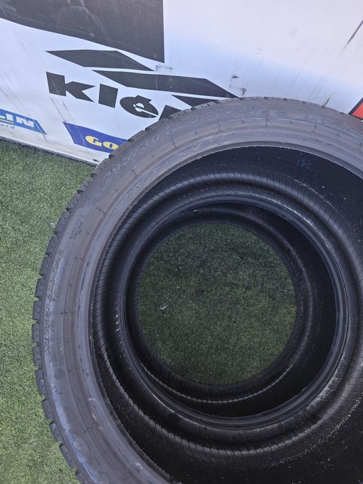 295.35.20 pirelli m+s