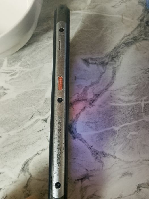 Ixxi khan j8 pro