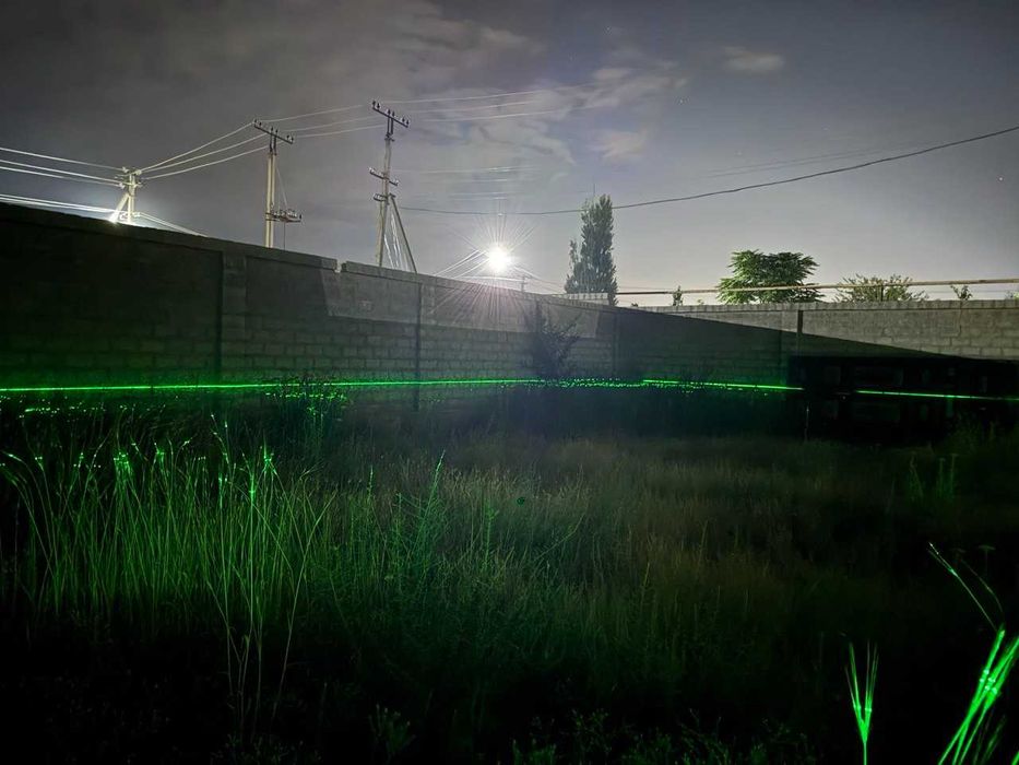 Дача сотилади тўғри тўртберчак